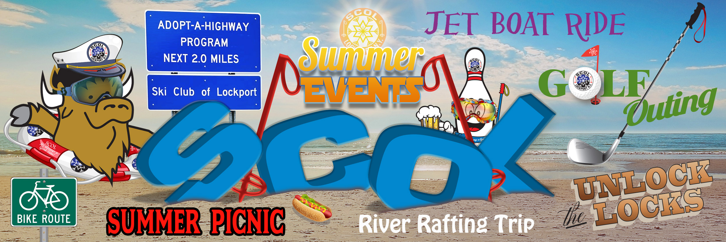 http://skicluboflockport.com/wp-content/uploads/2025/12/AU_Summer_jpg.jpg