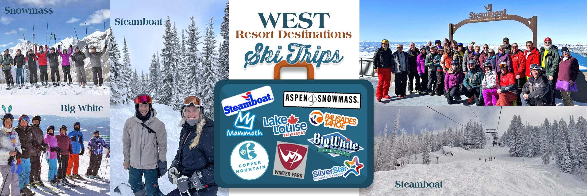 http://skicluboflockport.com/wp-content/uploads/2025/12/AU_West_jpg.jpg
